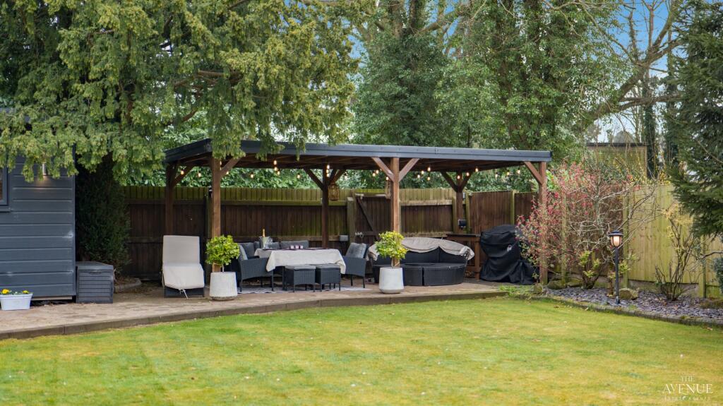 Additional image 33 of Wraydene in Bonehill, Tamworth