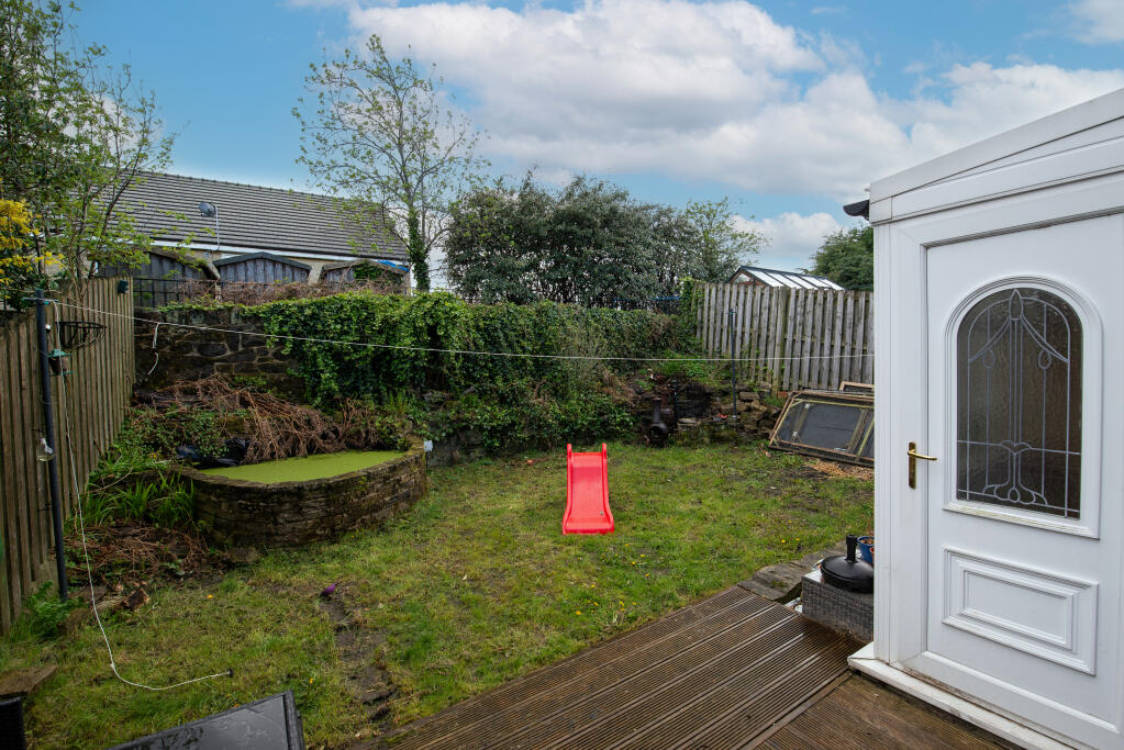 Additional image 12 of Woodlands Grove, Bingley, West Yorkshire, BD16