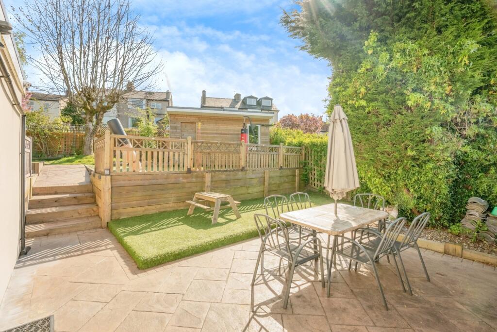 Additional image 15 of Pennine Crescent, Brierfield, Nelson, Lancashire, BB9