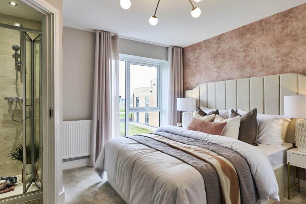 Additional image 6 of Bristol Road South,
Longbridge,
B45 9UA