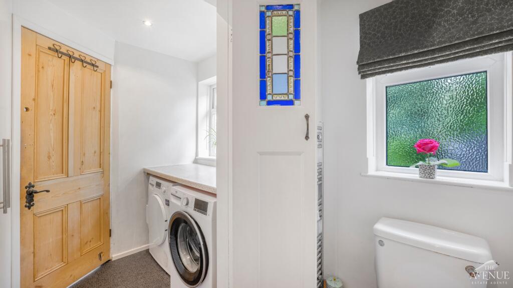 Additional image 36 of Hardwick Road, Streetly / Sutton Coldfield, West Midlands, B74 3DL