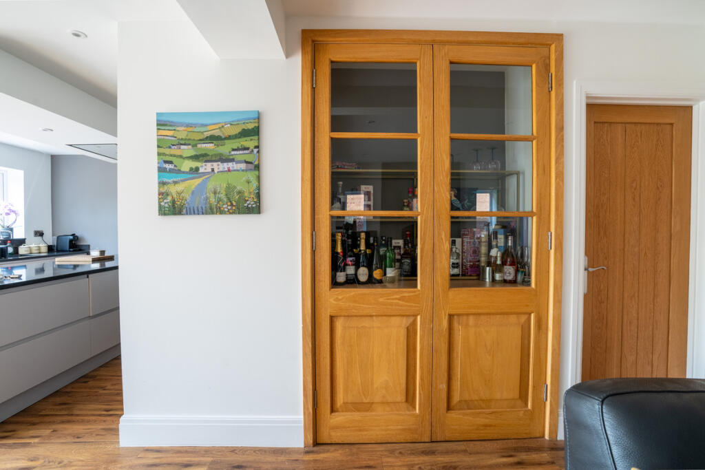 Additional image 5 of West Road Bromsgrove, Worcestershire, B60 2NG