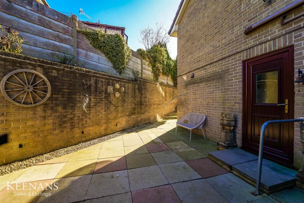 Additional image 48 of Southwood Drive, Accrington