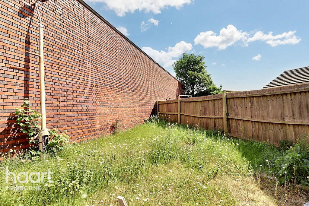 Additional image 19 of Warren Grove, Washwood Heath Road, Birmingham