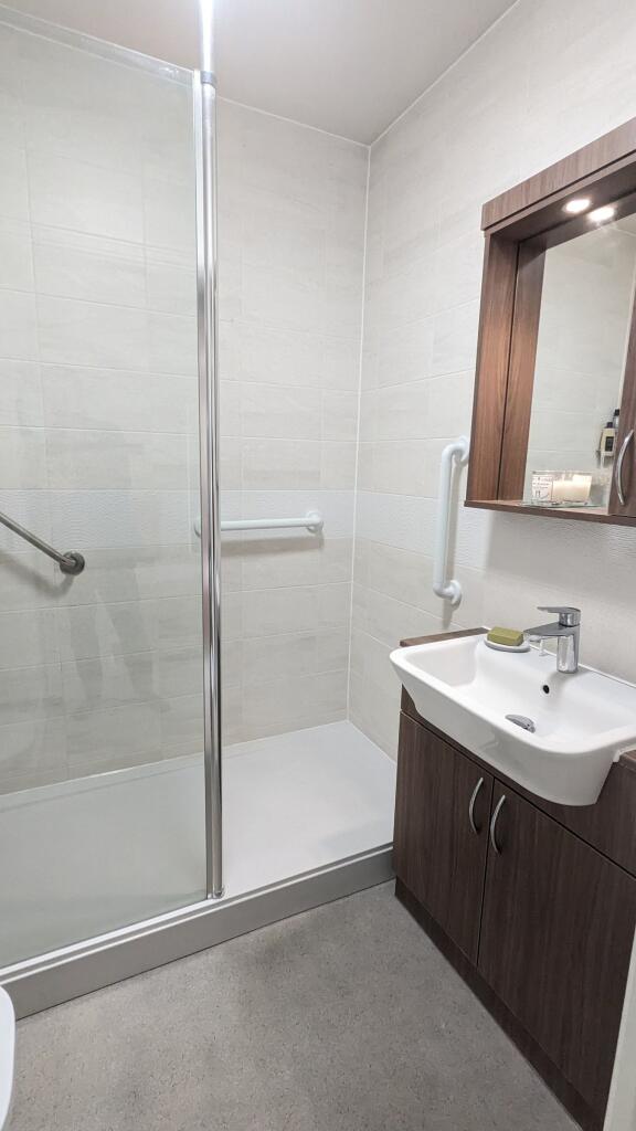 Additional image 11 of West Street, Wells, BA5