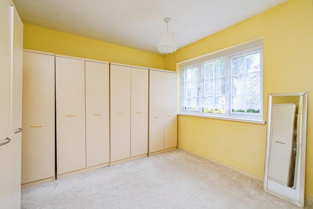 Additional image 12 of Blackford Close, Hayley Green, Halesowen, B63