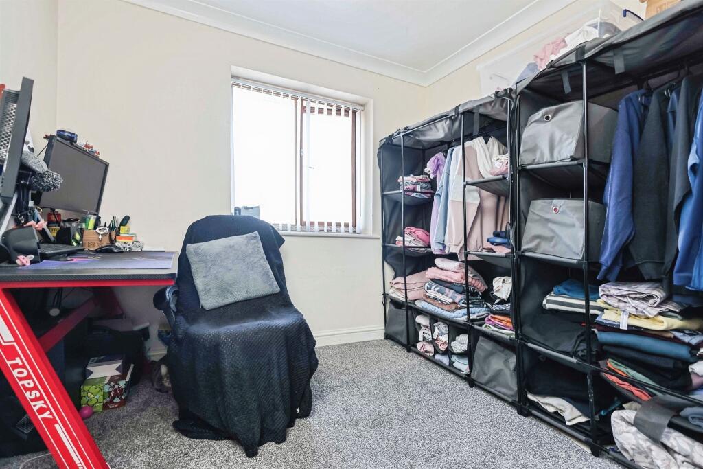 Additional image 6 of New Birmingham Road, Tividale, Oldbury