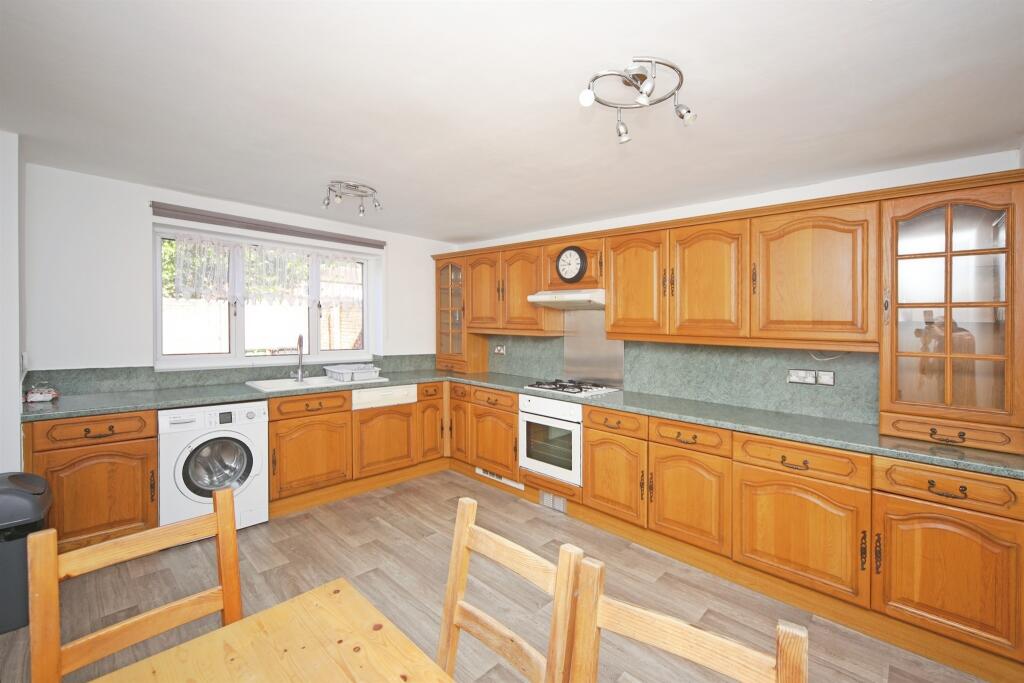 Additional image 3 of Exhall Close, Redditch