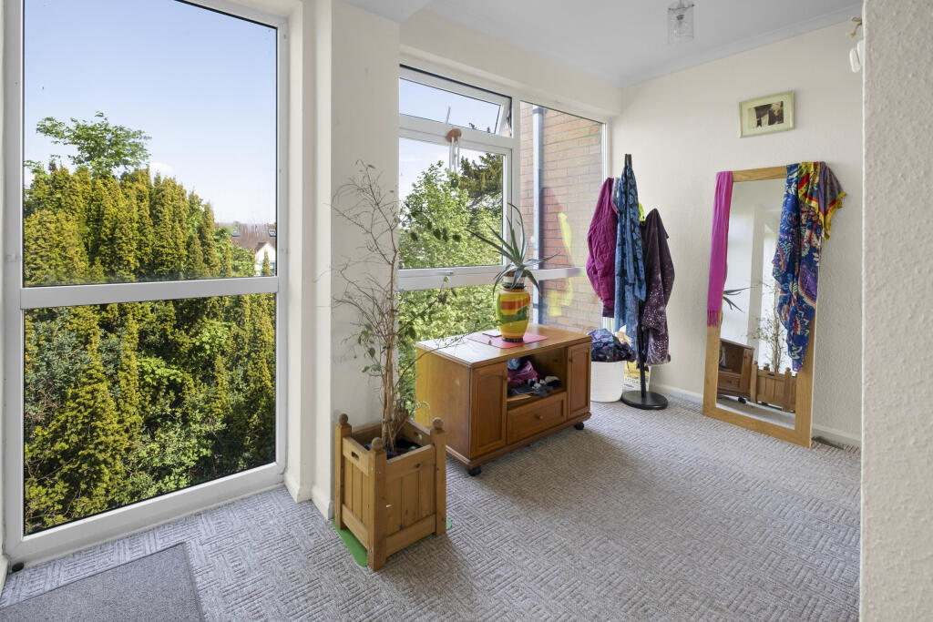 Additional image 16 of Flat 8, Marlborough Court, 108 New Road. B60 2LD