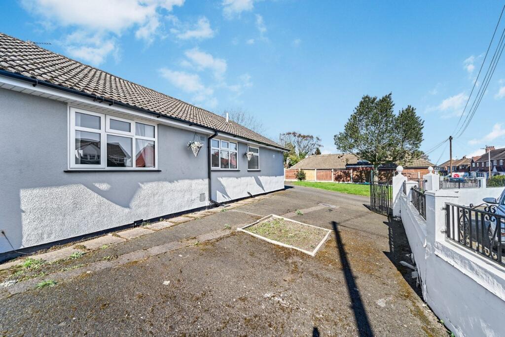 Additional image 19 of Rydding Square, West Bromwich, B71