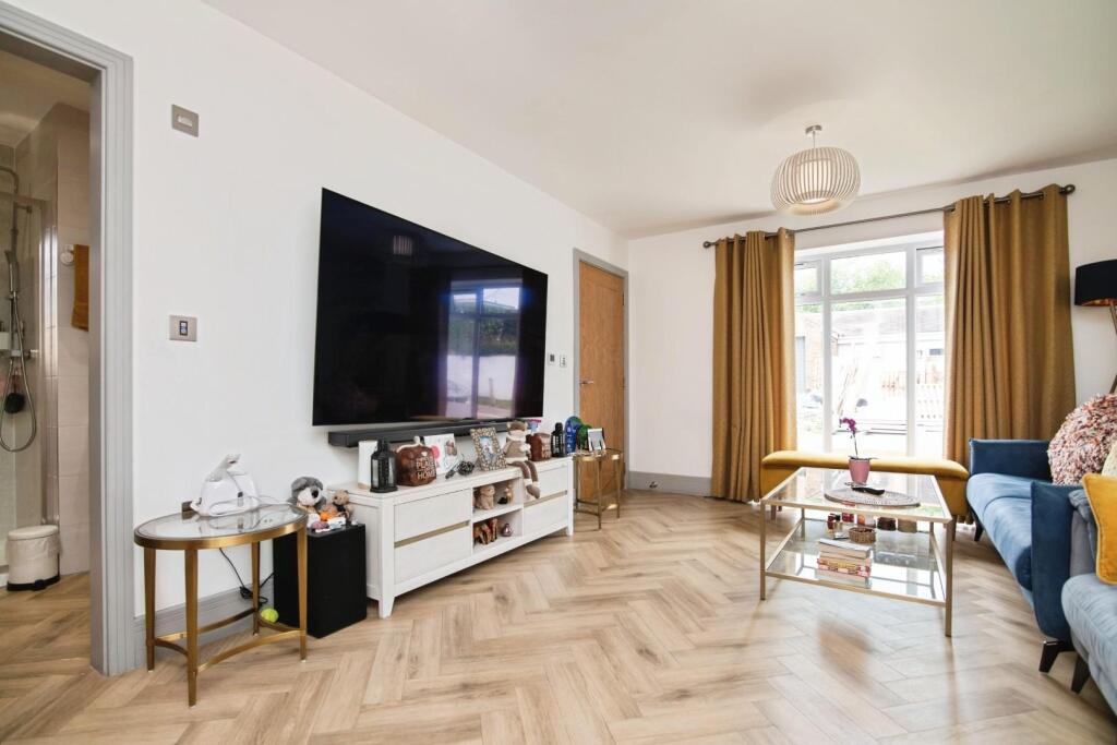 Additional image 21 of Lighthorne Road, Solihull