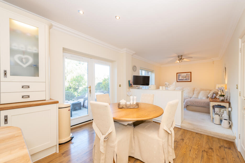 Additional image 4 of Tutnall, Bromsgrove, Worcestershire