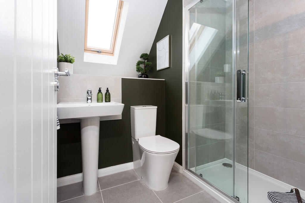 Additional image 7 of Whalley Old Road, Blackburn,
BB1 4AA