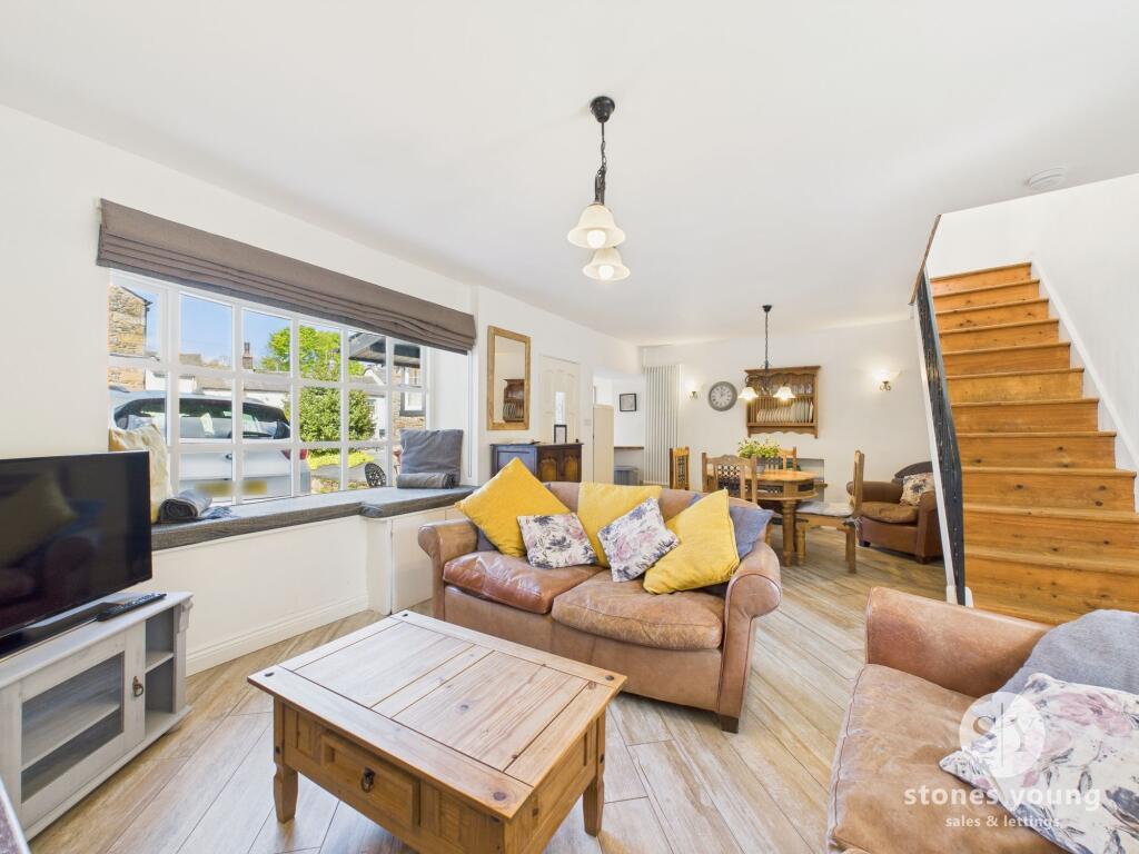 Additional image 2 of Regent Street, Waddington, BB7