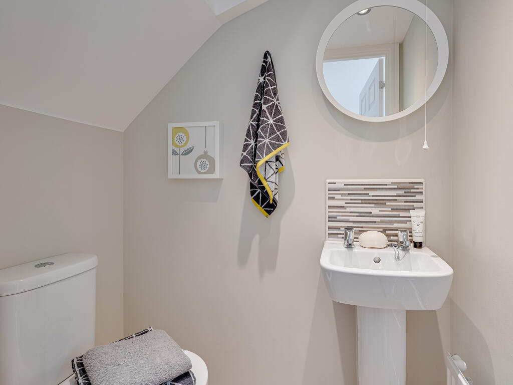 Additional image 7 of Off New Road,
Lufton,
Yeovil,
BA22