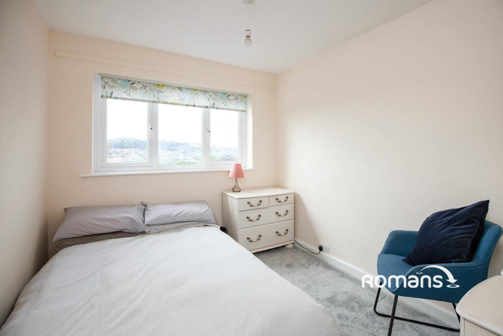 Additional image 7 of Cleveland Court, Bath, Somerset, BA2