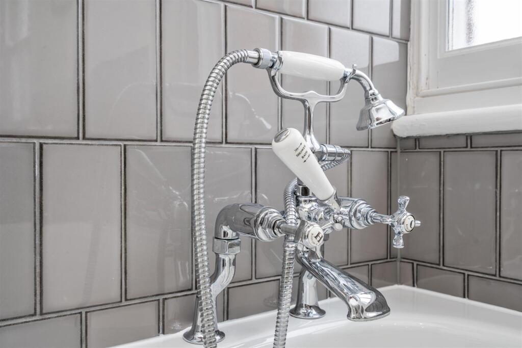 Additional image 22 of Bellemere Road, Hampton-In-Arden, Solihull