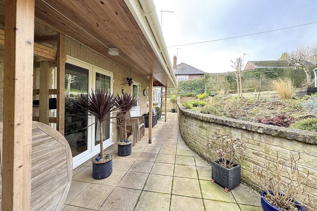 Additional image 23 of West Hill, Wincanton, Somerset, BA9