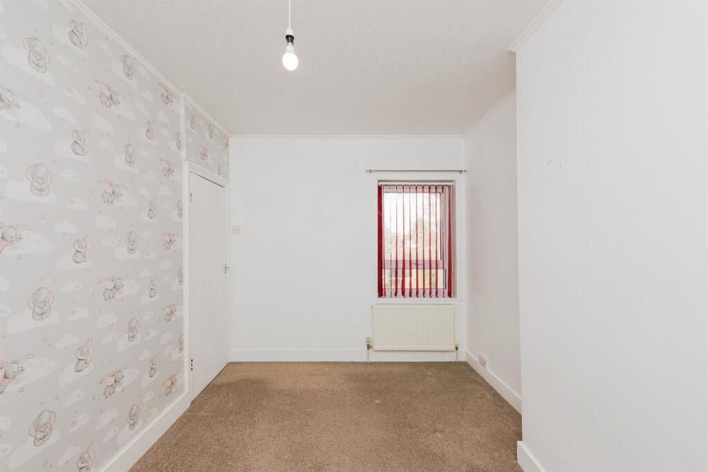 Additional image 10 of Orchard Street, Kettlebrook, Tamworth