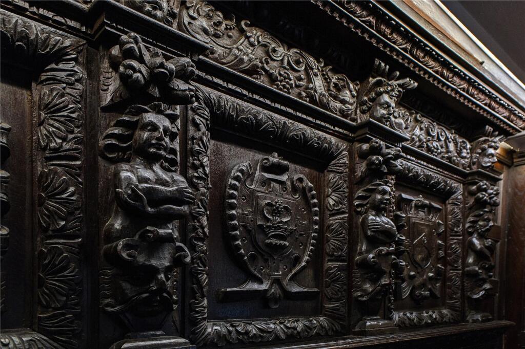 Additional image 16 of Wellow, Bath, BA2