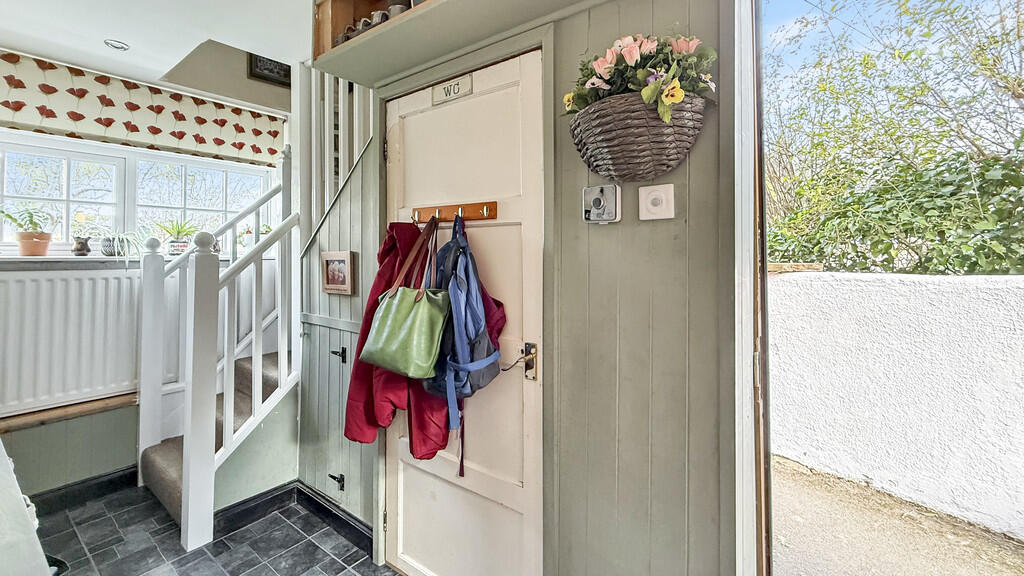 Additional image 11 of Clivey, Dilton Marsh