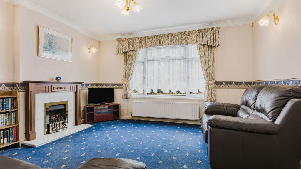 Additional image 7 of Heath Croft Road,Sutton Coldfield,B75 6RA
