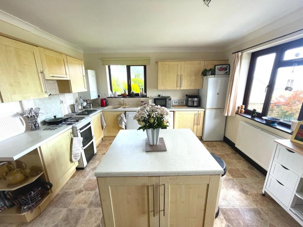 Additional image 2 of Hexton Road, Glastonbury