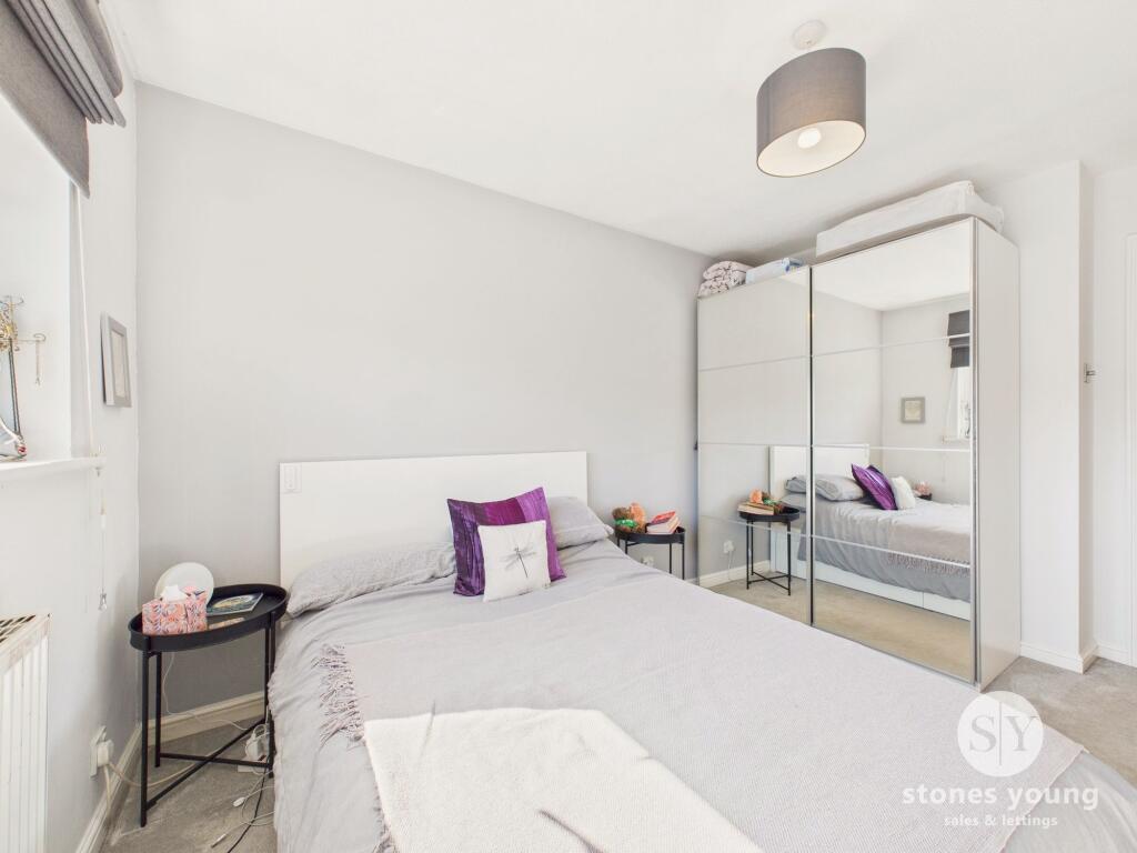 Additional image 16 of Hayhurst Road, Whalley, BB7