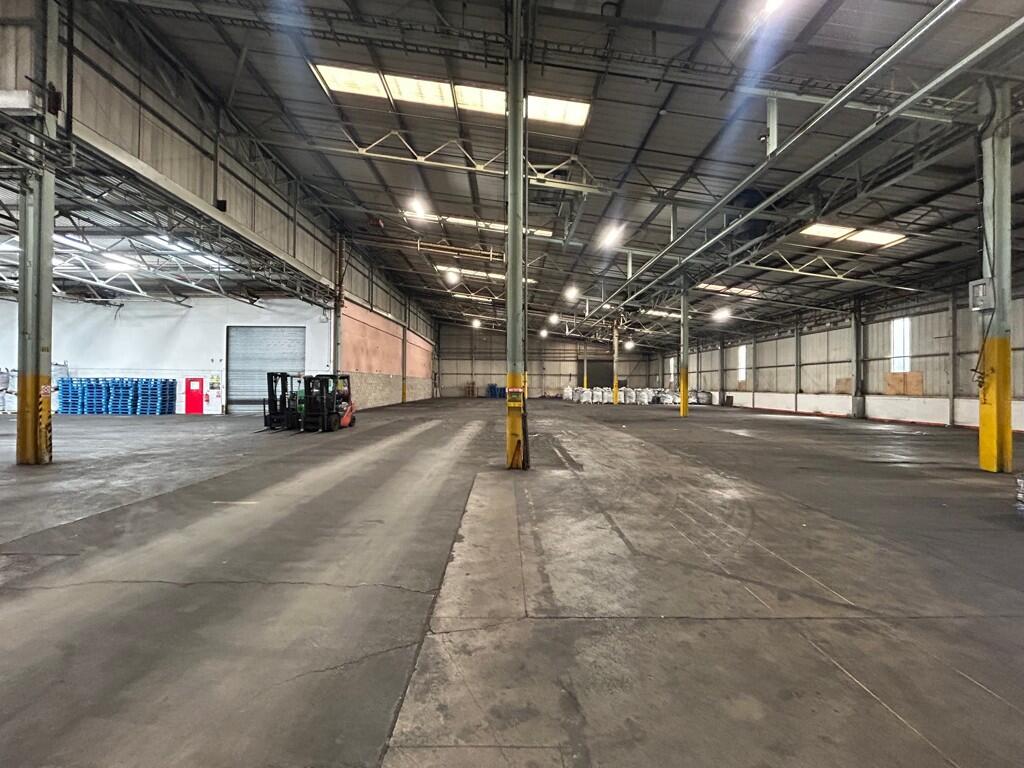 Additional image 8 of Tellar House, 9B Widow Hill Road, Burnley, BB10 2TJ