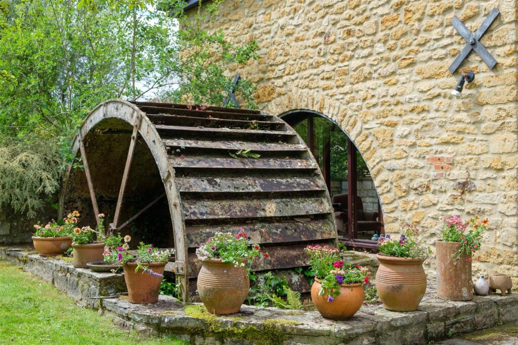 Additional image 19 of Downyard, Compton Pauncefoot, Yeovil