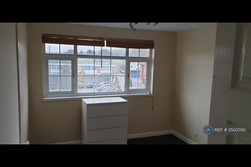 Additional image 10 of New Road, Rednal, Birmingham, B45