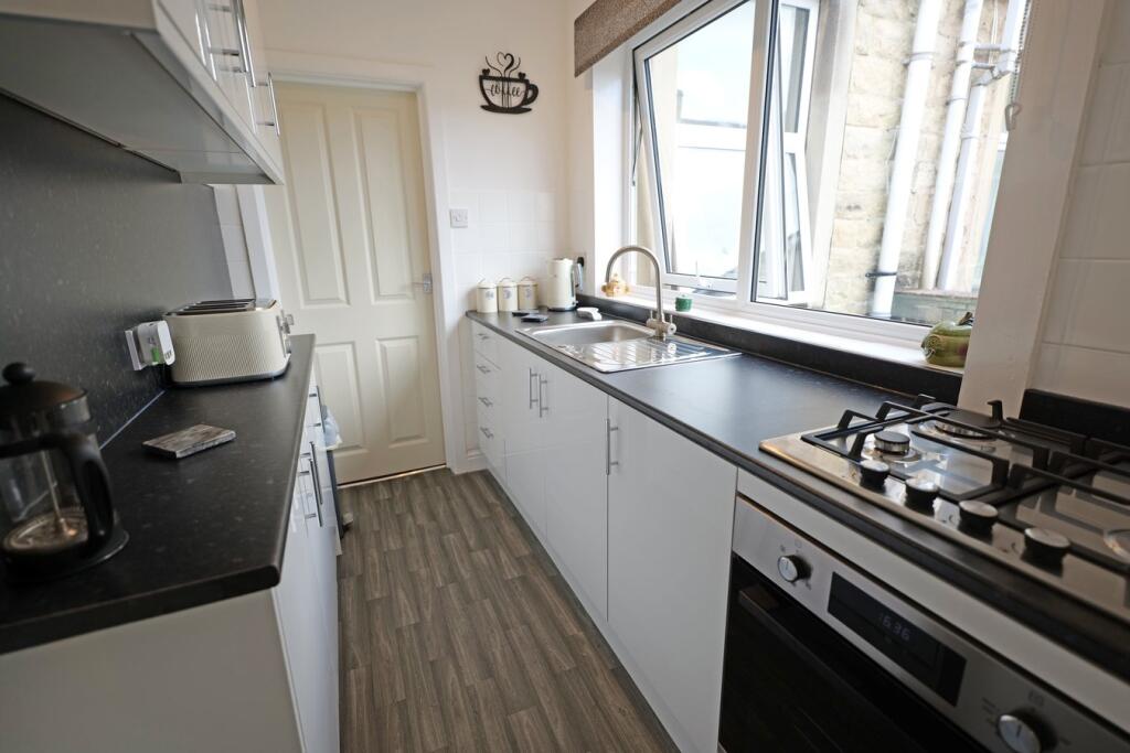 Additional image 8 of Harrison Street, Barnoldswick, BB18