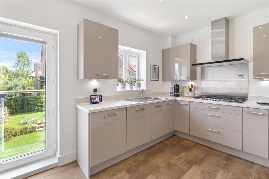 Additional image 5 of Payton Street, Cofton Hackett, Birmingham, Worcestershire, B45