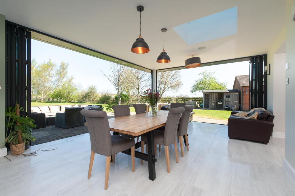 Additional image 4 of Alne Hills, Great Alne, Alcester, Warwickshire, B49