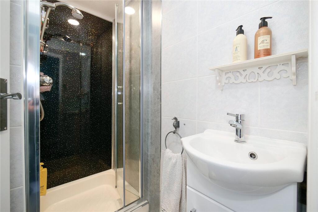 Additional image 6 of Wensleydale Rise, Baildon, Shipley, West Yorkshire, BD17