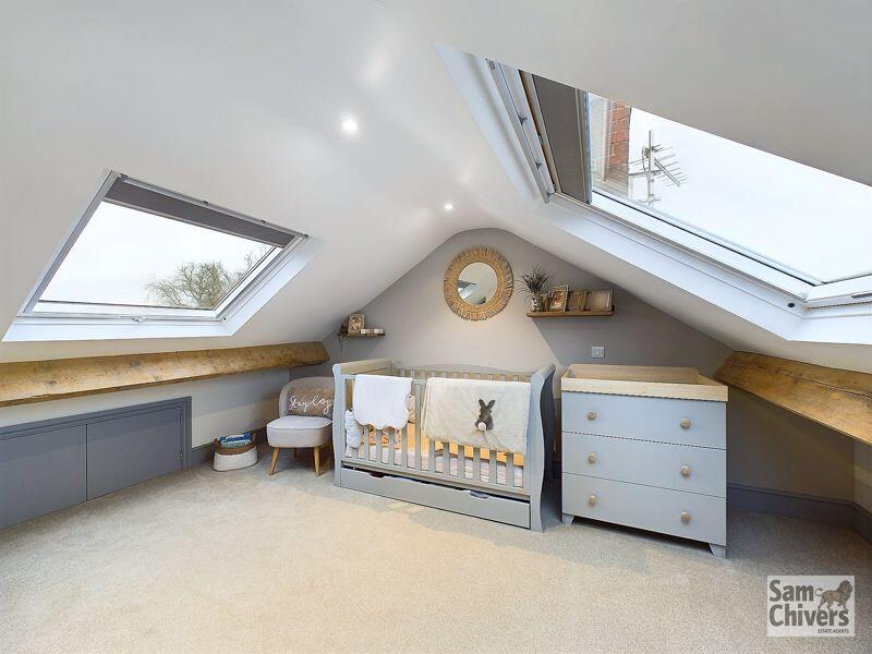 Additional image 15 of Linkmead, Stratton On Fosse