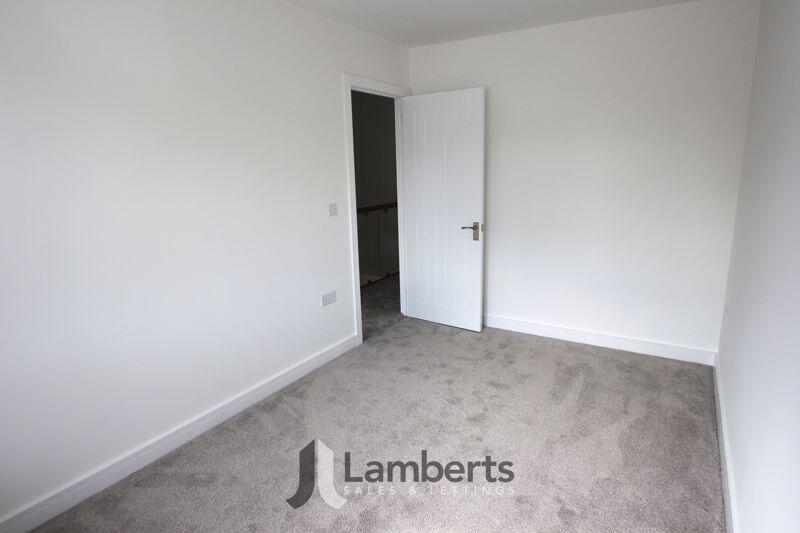 Additional image 12 of Woodford Close, Crabbs Cross, Redditch