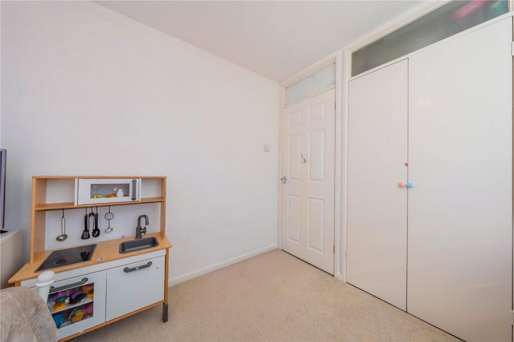 Additional image 9 of Trident Close, Sutton Coldfield, West Midlands, B76