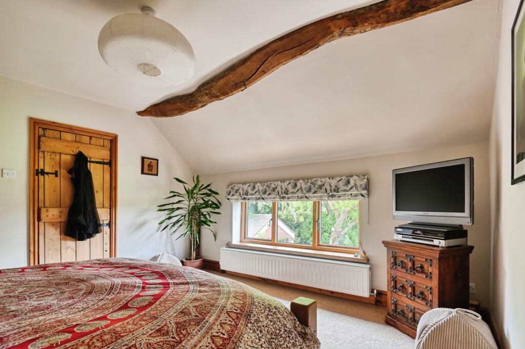 Additional image 12 of Wiggins Hill Road, Sutton Coldfield, B76