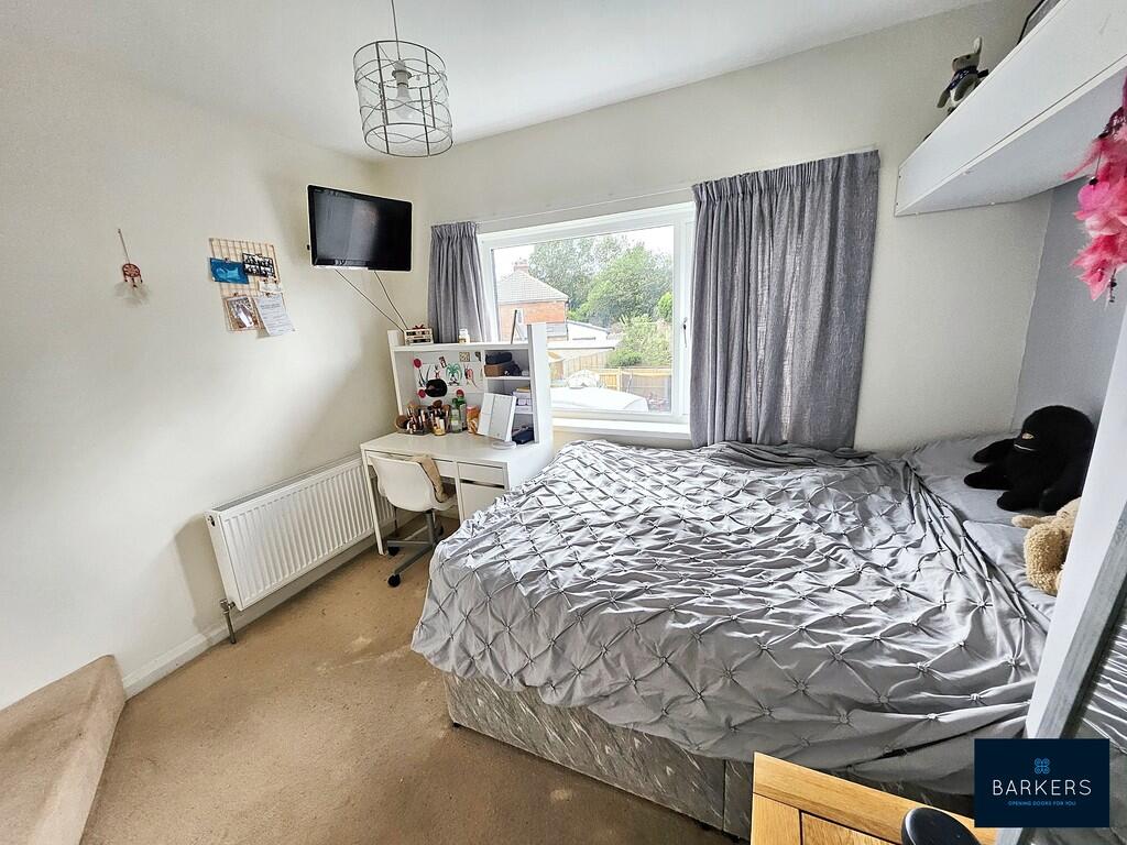 Additional image 17 of Moorlands Road, Birkenshaw