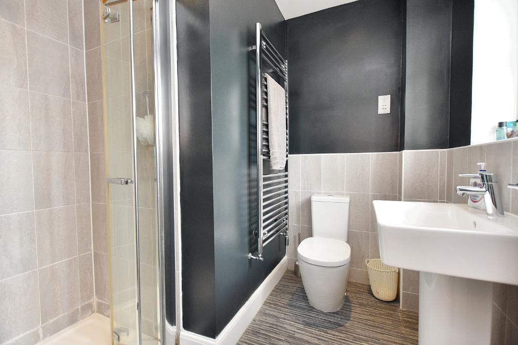 Additional image 18 of Edward Drive, Clitheroe, BB7 1EF