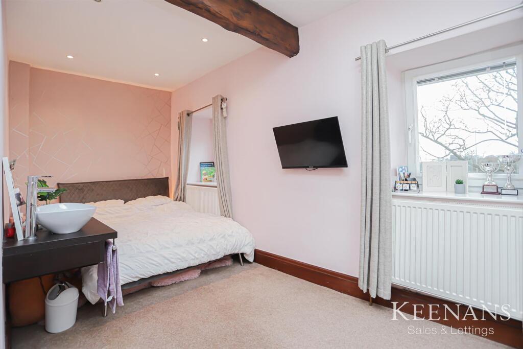 Additional image 9 of Burnley Road, Altham