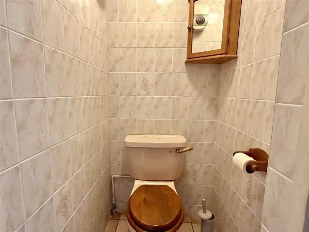 Additional image 20 of Monmouth Drive, Sutton Coldfield