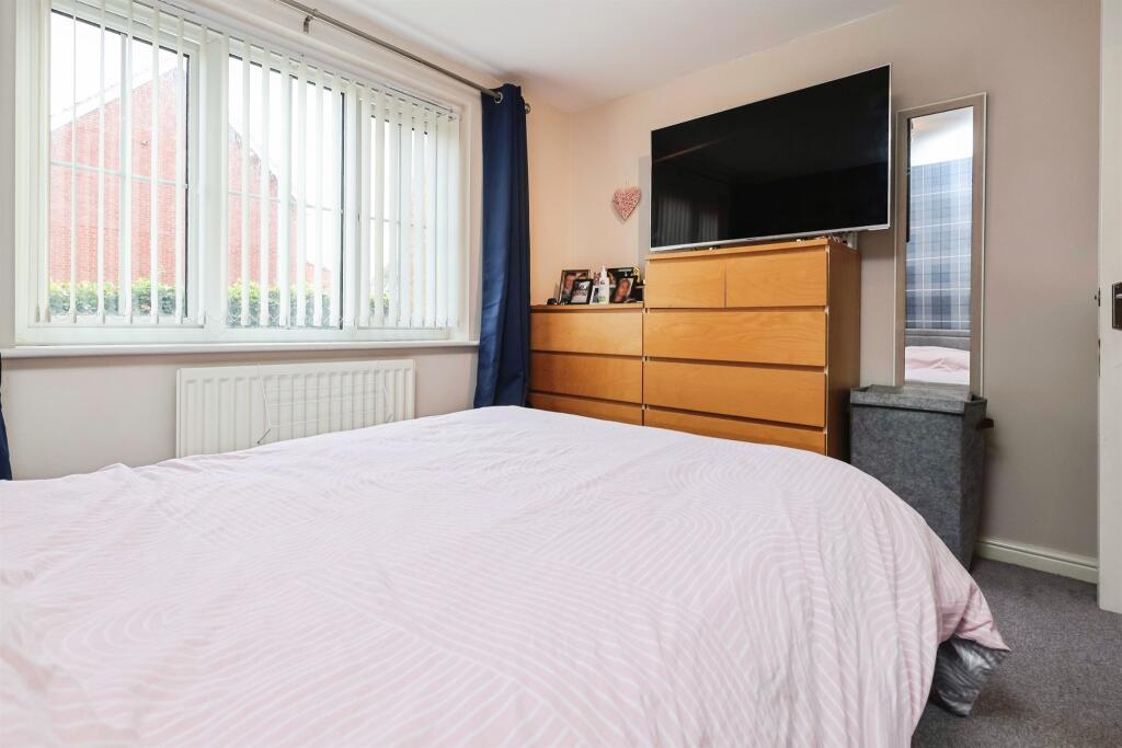 Additional image 9 of Unitt Drive, CRADLEY HEATH