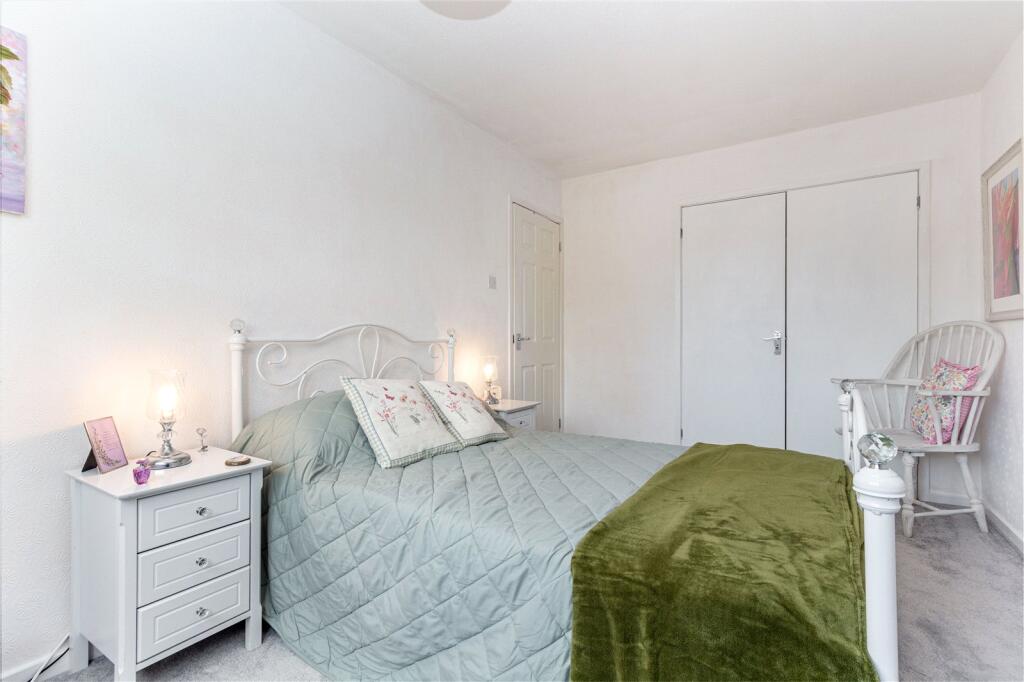 Additional image 10 of Illshaw Close, Winyates Green, Redditch, Worcestershire, B98