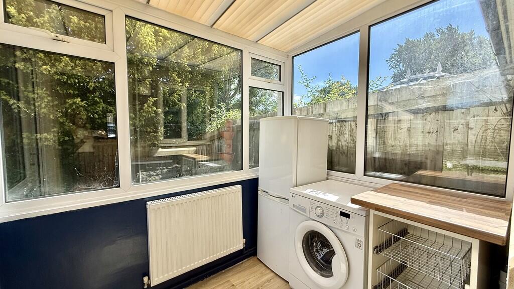 Additional image 5 of Vallis Road, Frome