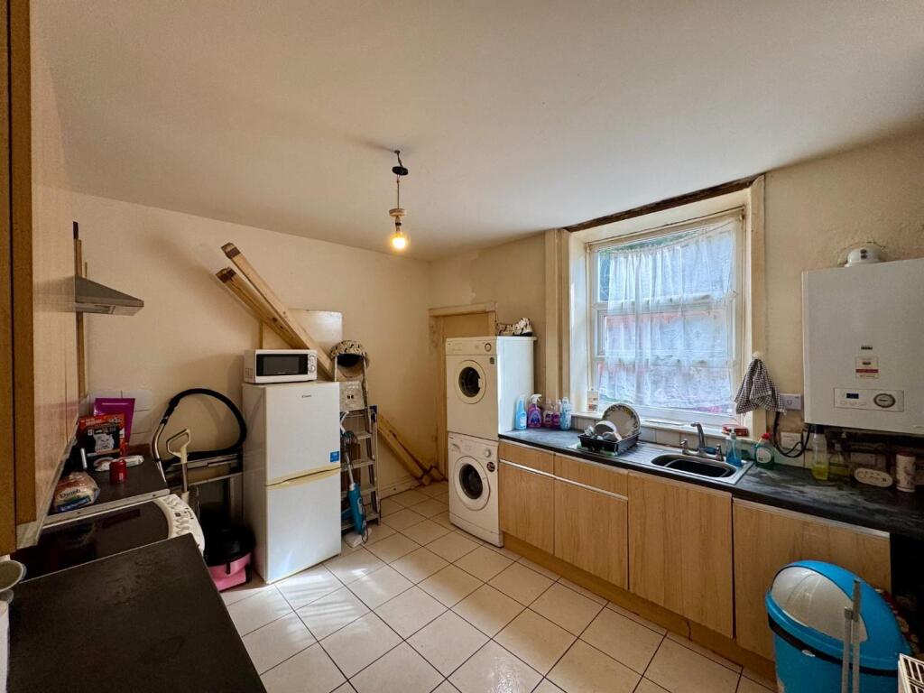 Additional image 11 of Cog Lane, Burnley