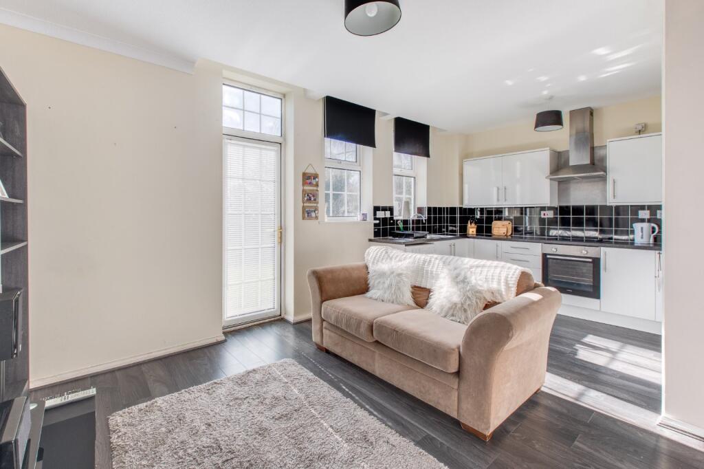 Additional image 3 of Exmoor Drive, Bromsgrove, Worcestershire, B61