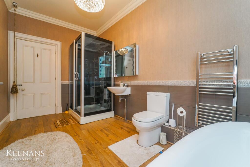 Additional image 9 of Clough End Road, Haslingden, Rossendale