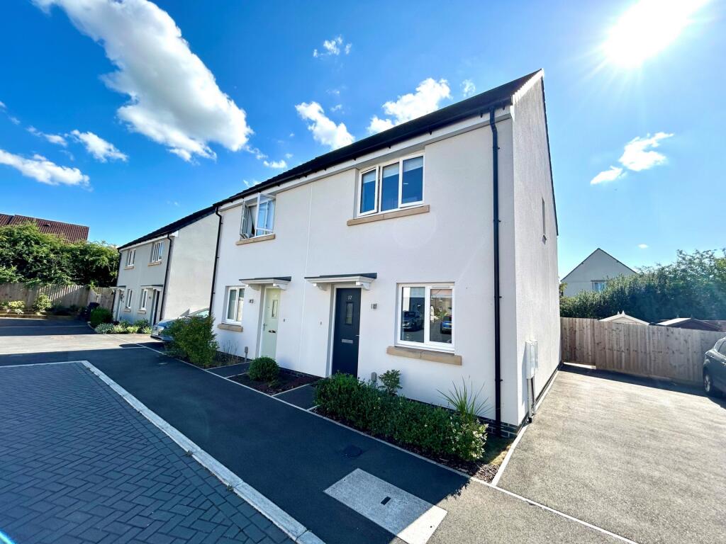 Additional image 14 of Rowan Place, Ilchester, BA22